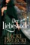 [Code Breakers 01] • Der Liebescode · Code of Love